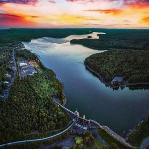 Meet your Posher, Autumn